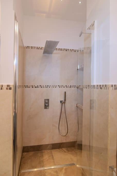 La Chicca Sicily Holiday House Castelmola Exterior photo