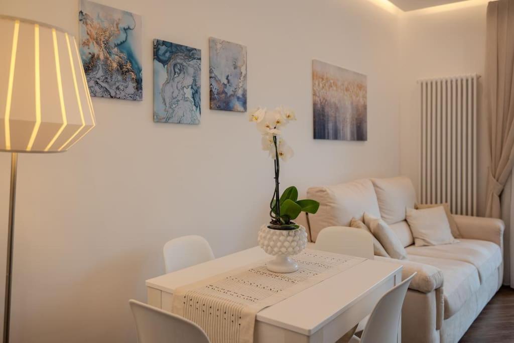 La Chicca Sicily Holiday House Castelmola Exterior photo